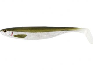 Westin ShadTeez Slim 12cm - 